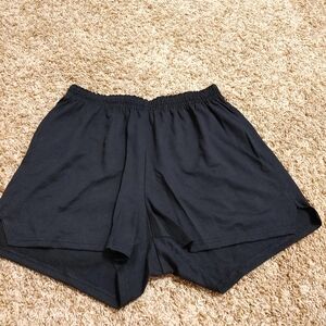 Soffe Shorts